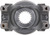 6.5-4-3541-1X 1810 SER HALF ROUND END YOKE