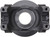 6.5-4-3731-1X 1810 SERIES HALF ROUND YOKE