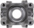 Spicer 140-4-11-1 - SPL140 Series Drive Shaft End Yoke