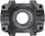 Spicer 170-4-261-1X - SPL End Yoke Pinion Shaft