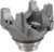 Spicer 170-4-481-1X - SPL170 Series Manual Transmission Output End Yoke