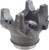 Spicer 170-4-521-1X - Fuller Transmission Output Yoke