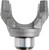 170-4-831-1 SPL170 END YOKE