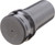 Spicer 170-55-21-2X - SPL170 Series Spline Sleeve for Driveshaft