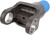 170-82-121X SPL170 SERIES YOKE SHAFT