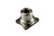 Spicer 2-1-283 - RND Bore Yoke Drive Shaft Companion Flange