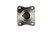 Spicer 2-1-283 - RND Bore Yoke Drive Shaft Companion Flange