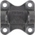 2-2-02313 NISSAN 1330 SER FLANGE YOKE