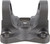 Spicer 2-2-1989 - 1310 Series Drive Shaft Flange Yoke