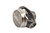 Spicer 2-28-2187X - 1330 Stud Yoke, Double Cardan CV Ball Joint