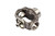 Spicer 2-28-2937X - 1310CV Weld Yoke, 1.75" x 0.095" Double Cardan CV Joint