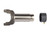 Spicer 2-3-10411KX - 1310 Slip Yoke for 1991-1992 Ford Explorer