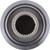 Spicer 2-3-12621X - 1330 Series Transmission Slip Yoke for Dodge Ram & Dakota
