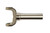 Spicer 2-3-13721X - 1330 Series Driveshaft Transmission Slip Yoke