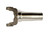 Spicer 2-3-13831X - 1330 Series Slip Yoke 19/20 Drive Shaft Transmission