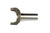 Spicer 2-3-9211X - 1310 Series Transmission Slip Yoke for Driveshaft