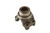Spicer 2-4-3801X - Dana 60 Pinion Yoke for Ford, Jeep & Dodge Trucks
