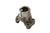 Spicer 2-4-5091 - 1310 Series CV Joint Full Round Yoke Drive Shaft End