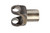 Spicer 2-4-5411 - 1310 Series Full Round Drive Shaft Yoke
