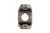 Spicer 2-4-553 - 1310 Series Round Bore Drive Shaft Yoke