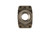 Spicer 2-4-6111X - 1330 Differential End Yoke (Uses 5-1204X)