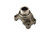 Spicer 2-4-6111X - 1330 Differential End Yoke (Uses 5-1204X)