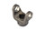 Spicer 2-4-613 - Drive Shaft End Yoke