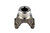 Spicer 2-4-7141-1 - 1310 Series Drive Shaft End Yoke