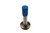 Spicer 2-40-1521 - Drive Shaft Tube Stub, 1.375" x 16 Splines, 3.000" Tubing