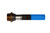 Spicer 2-53-511 - Splined Midship Stub Shaft Drive Shaft