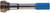 Spicer 2-53-681 - Splined Stub Shaft for Driveshaft - Heavy Duty