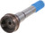 Spicer 2-53-681 - Splined Stub Shaft for Driveshaft - Heavy Duty