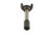 Spicer 2-82-201X - 1310 Series Drive Shaft Yoke