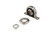 Spicer 210088-1X - Drive Shaft Center Support Bearing