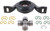 SVL 211019-1XV - Equinox Drive Shaft Center Bearing Kit
