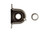 Spicer 212031-1X - GM Drive Shaft Center Support Bearing