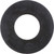 230123-6 2-3/4" X 1-9/32" WASHER