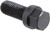 Spicer 231401 - .250-28 x .625 Drive Shaft Hex Head Bolt