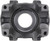 250-4-651-1X SPL250 SERIES HALF ROUNDYOKE