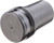 Spicer 250-55-31X - Drive Shaft Splined Sleeve, Life Series Part