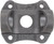 Spicer 3-2-1719 - 1480 Series Flange Yoke for Ford Super Duty (2008-2016)