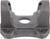 Spicer 3-2-1719 - 1480 Series Flange Yoke for Ford Super Duty (2008-2016)