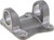 Spicer 3-2-489 - 1480 Series Drive Shaft Flange Yoke