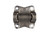 Spicer 3-2-559 - Drive Shaft Flange Yoke