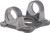 Spicer 3-2-809 - 1350 Series Corvette Flange Yoke (1963-79)