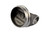 Spicer 3-28-427 - 1350 Weld Yoke, 3.5" x 0.083" Wall, Driveshaft Tube