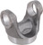 3-28-547 WELD YOKE 1480 3.5"X083W