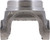 3-28-567 1480 SERIES WELD YOKE 3.5"