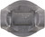 Spicer 3-28-627 - 1480 Series Drive Shaft Tube Weld Yoke