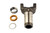 Spicer 3-3-1501KX - 1350 Series Drive Shaft Slip Yoke